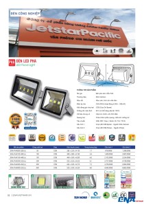 catalog-2025-52.jpg