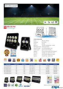 catalog-2025-53.jpg