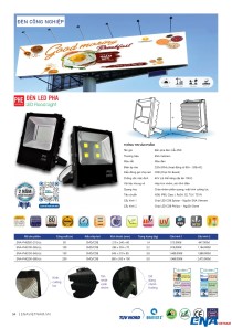 catalog-2025-54.jpg