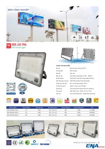 catalog-2025-55.jpg