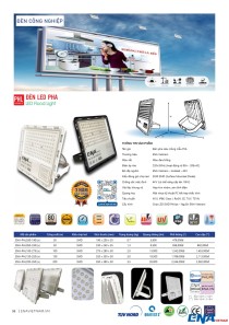 catalog-2025-56.jpg