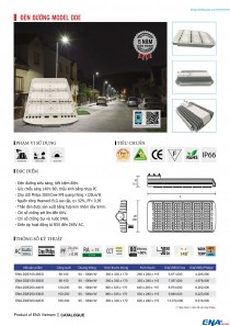 Catalogue-10-2018-Tai-ve49-00.jpg