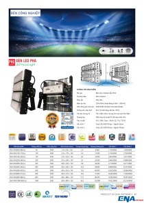catalog-2025-57.jpg
