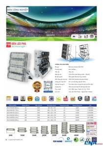 catalog-2025-58.jpg
