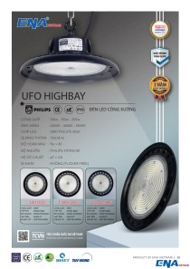 catalog-2025-59.jpg