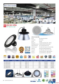 catalog-2025-60.jpg
