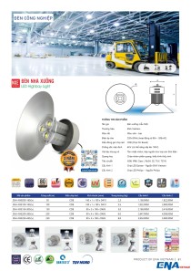 catalog-2025-61.jpg