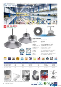 catalog-2025-62.jpg
