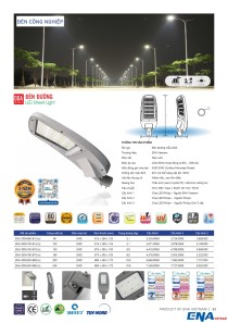 catalog-2025-63.jpg