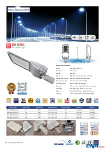 catalog-2025-64.jpg