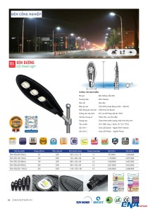 catalog-2025-66.jpg
