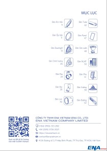 catalog-2025-67.jpg