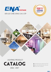 Catalog-2027-Page01.jpg