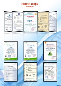 Catalog-2027-Page03.jpg