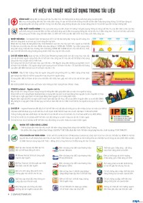 Catalog-2027-Page04.jpg