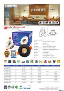 Catalog-2027-Page05.jpg