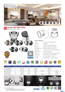 Catalog-2027-Page06.jpg