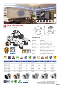Catalog-2027-Page07.jpg