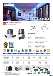 Catalog-2027-Page08.jpg