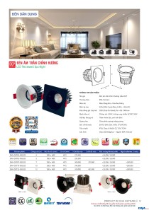 Catalog-2027-Page09.jpg