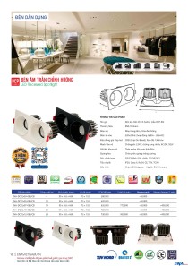 Catalog-2027-Page10.jpg