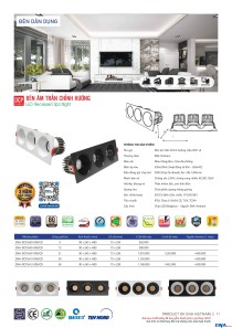 Catalog-2027-Page11.jpg