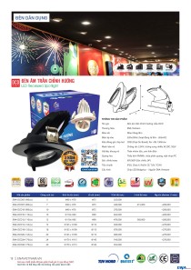 Catalog-2027-Page12.jpg