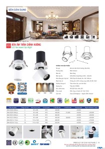 Catalog-2027-Page13.jpg