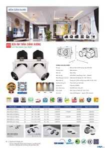 Catalog-2027-Page14.jpg