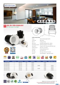 Catalog-2027-Page15.jpg