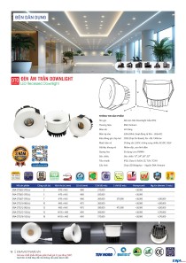 Catalog-2027-Page16.jpg