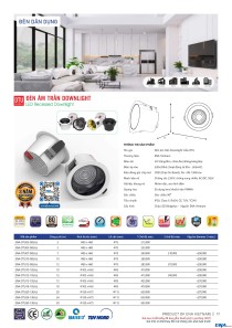 Catalog-2027-Page17.jpg