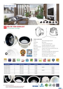 Catalog-2027-Page18.jpg
