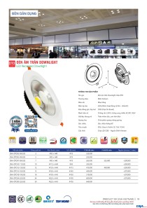 Catalog-2027-Page19.jpg