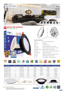 Catalog-2027-Page20.jpg