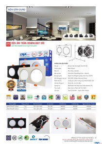 Catalog-2027-Page21.jpg