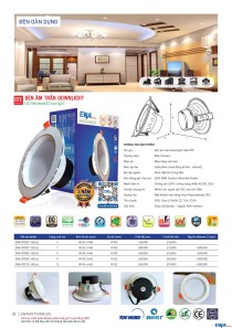 Catalog-2027-Page22.jpg