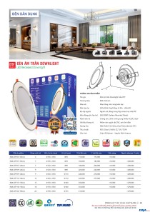 Catalog-2027-Page23.jpg