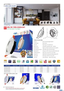 Catalog-2027-Page24.jpg