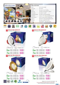 Catalog-2027-Page25.jpg