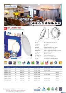 Catalog-2027-Page26.jpg