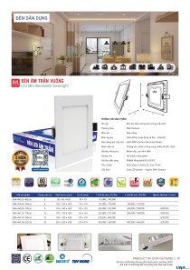 Catalog-2027-Page27.jpg