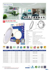 Catalog-2027-Page28.jpg