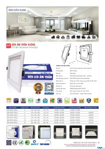 Catalog-2027-Page29.jpg