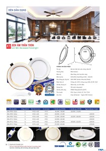 Catalog-2027-Page30.jpg