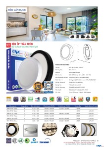Catalog-2027-Page31.jpg