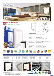 Catalog-2027-Page32.jpg