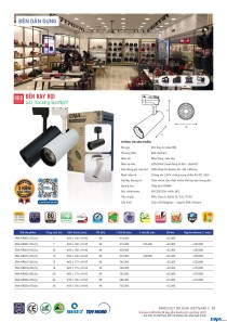 Catalog-2027-Page33.jpg