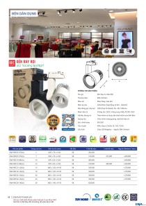 Catalog-2027-Page34.jpg