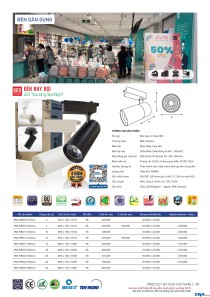 Catalog-2027-Page35.jpg